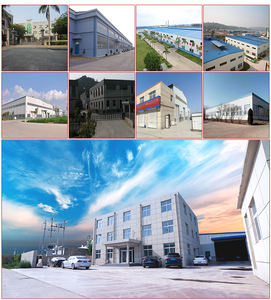 Stanz beton Bodens tempel Beton pigment Beton versiegelung mit Silikon kautschuk form klebstoffen und Dichtstoffen - Product Image 5