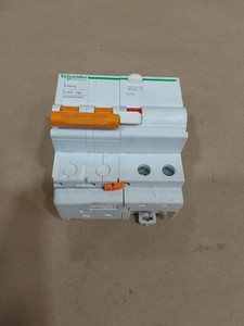 Prodotto Originale Nuovo di Zecca Vigi C40 Grup Ea9rnc4030ca PLC - Product Image 2