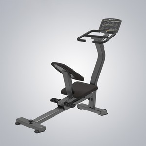 <span class=keywords><strong>Banco</strong></span> de Fitness dorado para niños, silla de presión de peso, cojín para flexiones de empuje de cadera, asiento de gimnasio de elevación resistente - Product Image 5
