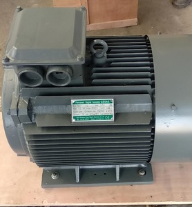 Sản Phẩm Sáng Tạo Năng Lượng Mới Tốc Độ Thấp Máy Phát Điện Nam Châm Gió Turbine Charge Controller - Product Image 6