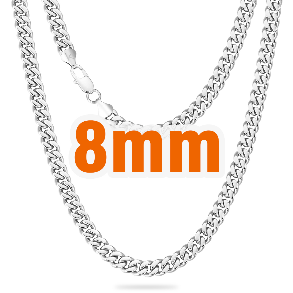 KRKC-0298-CH-SL-8mm