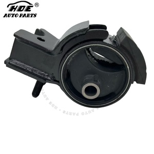 12362-15160 RU2211 1236215160 Soporte de Motor al por Mayor para Toyota Corolla - Product Image 3