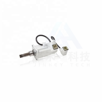 Pièce de rechange pour robot industriel BB, neuve et d'origine, 3HNA007885-007, pièce de rechange pour équipement électrique, NON EX Stock PTK