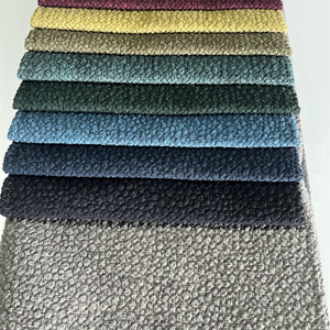 Tessuto in Velluto Stampato con Piccoli Ananas, 100% Poliestere, Impermeabile <span class=keywords><strong>per</strong></span> Rivestimento Divani e Sedie da <span class=keywords><strong>Esterno</strong></span> - Product Image 5