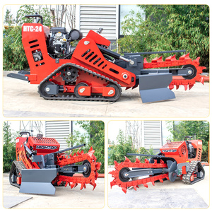 Produits les plus vendus : Patins de glisse solides et légers HTC24, idéaux pour les travaux de construction - Product Image 4