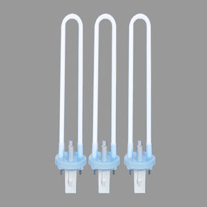 Mosquito Killer Lamp <b>Tube</b> <b>Led</b> Pj 21-30 Sq Ft Non Toxic Electric Pest Control For Mosquitoes - Product Image 1