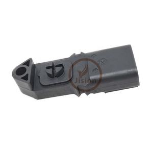 Capteur de pression d'air 6261-81-1900 4076493 pour PC160LC-8 PC200LC-8 PC220LC-8 PC300LC-8 PC350LC-8 PC390LC-10 Pièces détachées - Product Image 5