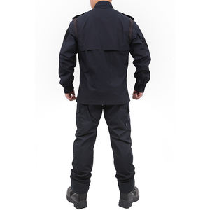 पैज़ागुइला थोक शिकार की शर्ट एक वर्दी पहने हुए कपल्स की रणनीति, पुरुषों के लिए सामरिक वर्दी - Product Image 3