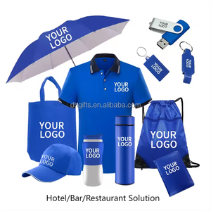 Imagen de cultura corporativa personalizada, juegos de regalo de oficina, <span class=keywords><strong>ideas</strong></span> de negocios al por mayor de fábrica <span class=keywords><strong>para</strong></span> <span class=keywords><strong>el</strong></span> Día <span class=keywords><strong>del</strong></span> <span class=keywords><strong>Padre</strong></span>, regalo corporativo promocional - Product Image 2