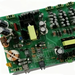 Cho <span class=keywords><strong>Bluetooth</strong></span> 5.0 kỹ thuật số khuếch đại âm thanh hội đồng quản trị LED <span class=keywords><strong>Power</strong></span> BT loa cho ghế massage linh kiện điện tử - Product Image 5