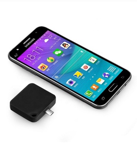 1000mah di emergenza caricatore del telefono portatile usa e getta power bank <span class=keywords><strong>per</strong></span> gli <span class=keywords><strong>smartphone</strong></span> - Product Image 2