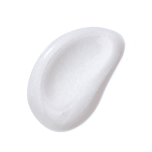 OEM/ODM Private Label <strong>Professional</strong> Makeup <strong>Glow</strong> Liquid Illuminator Bronze Glitter Cream Body Shimmer Oil - Product Image 5