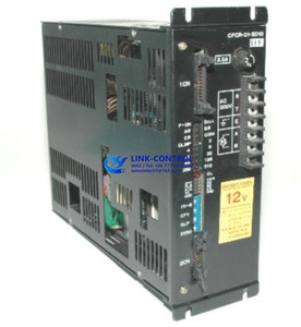 <strong>CPCR</strong> FR02 <strong>CPCR</strong> FR02 Servopack <strong>CPCR</strong> FR02 Unit MODULE BRAND NEW IN STOCK - Product Image 5