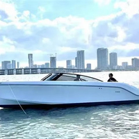 Cargador de Barcos Eléctrico DC, Precio de Fábrica, 60KW 90KW 120KW, Compatible con OCPP 2.0.1 y 1.6, Estaciones de Carga Marinas
