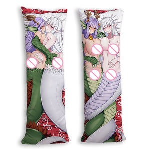 Gros promotionnel <span class=keywords><strong>japonais</strong></span> anime dakimakura une pièce imagenes dakimakura pour un usage quotidien - Product Image 4