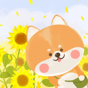 Pintura por Números Personalizada al por Mayor para Niños, Pintura al Óleo Digital DIY de 20x20cm, Popular Dibujo Animado con Marco Interior para Colorear - Product Image 2