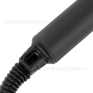 แกนรองรับประตูท้ายไฟฟ้า 11G827851A มอเตอร์ไร้แปรงถ่าน 12V สำหรับรถยนต์ Volkswagen Atlas - Product Image 3