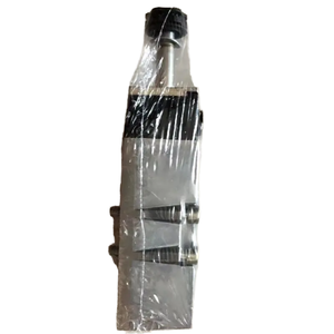 โซลินอยด์ Norgren SXE9561-E86-00K ประสิทธิภาพสูงสำหรับงานอุตสาหกรรม - Product Image 1