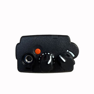 Radio numérique bidirectionnelle DMR DP3661E XIR E8628I VHF robuste, étanche IP68, batterie au lithium 28H, talkie-walkie portable - Product Image 1