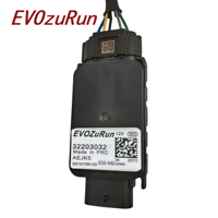 32203032 0281006958 Capteur Nox arrière pour Volvo S90 V60 V90 XC60 XC90 D3 D4 D5 en stock