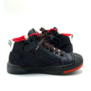 Sneakers alte Romagnoli - Product Image 2