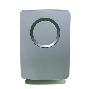 Purificador de Aire para Oficina Grande, Purificador de Aire para el Hogar, Purificador de Aire Comercial, Mejor Vendedor - Product Image 5