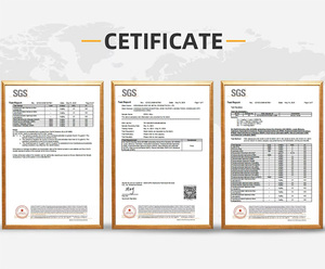 Khuyến mãi nóng: Bi thép không gỉ G10, kích thước 3mm 5mm, bề mặt đánh bóng, thương hiệu BYH, có thể đặt kích thước theo yêu cầu - Product Image 4