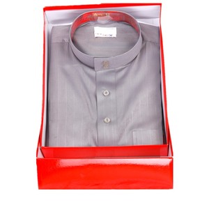 بالجملة ثوب عربي/جبة للرجال ملابس إسلامية للرجال ثوب مسلم طويل كورتا جبة ثوب - Product Image 4