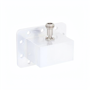 PE9877 Accesorios RF Originales - Product Image 1