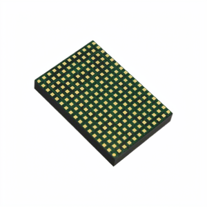 LTM9004IV-AA # PBF Servicio Integral Original de Circuitos Integrados y Módulos RF - Product Image 1