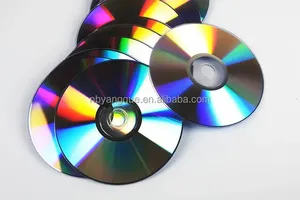 Abbonamento individuale Spotify Premium di 1 mese, account personale (non gruppo familiare), 1 pezzo = 1 mese DVD - Product Image 5