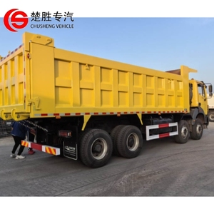 <span class=keywords><strong>Camion</strong></span> <span class=keywords><strong>benne</strong></span> Beiben 8x4 380HP à technologie <span class=keywords><strong>Mercedes</strong></span>-Benz, 12 roues, haute qualité, en promotion pour le marché africain - Product Image 4