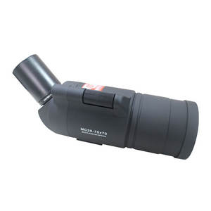 25-75X70 컴팩트 사이즈 망원경 Mk 스팟팅 스코프 - Product Image 4