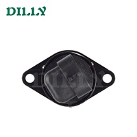 Moteur pas à pas de la soupape de ralenti 00600 A95140 9942898 9943223 9949146 556004 0009949146 84046