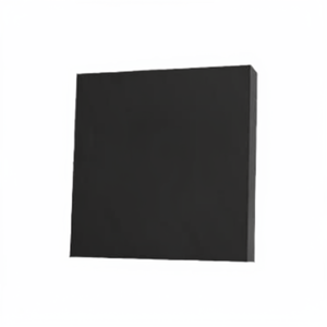 Electronic Circuit Components Clock Timing SI5340B-B05965-GM BOM IC In Stock - Product Image 1