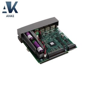 CPU redundante 900C75S-0360-00 Honeywell C75S - Product Image 3