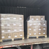 Ruban adhésif en aluminium FSK avec feuille de protection pour les systèmes d'isolation thermique dans les bâtiments commerciaux et industriels