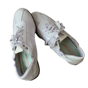 Chaussures de sport décontractées tendance et mignonnes pour femmes, avec une bonne respirabilité, idéales pour la marche et la course. - Product Image 1