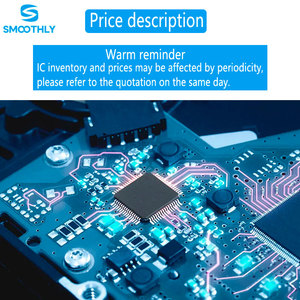 W5500 Ethernet mô-đun Mạng STM32 2.97V-3.63V TCP/ip51/STM32 vi điều khiển chương trình - Product Image 6