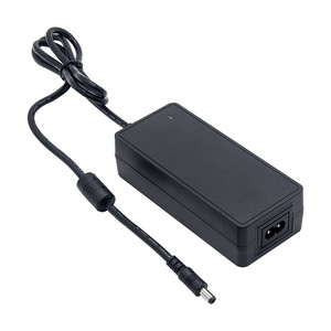 24V 3A Power <b>Adapter</b> DC Output For Access Control Security Monitoring <b>Switching</b> Power Supply US Plug - Product Image 1