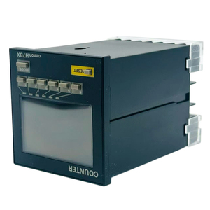 NUEVO Contador Digital Original H7BX-A, Gran Oferta, Mejor Precio para Tacómetro Multifunción Omron, Envío Rápido, Alta Calidad, En Stock - Product Image 6