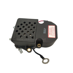 <span class=keywords><strong>Precio</strong></span> de fábrica Piezas automotrices Generador <span class=keywords><strong>Regulador</strong></span> de <span class=keywords><strong>alternador</strong></span> de voltaje para automóviles y servicio pesado - Product Image 5
