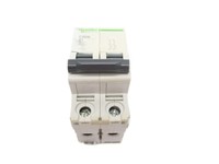 Controlador de Programación PLC Nuevo y Original 24263 en Stock en Almacén