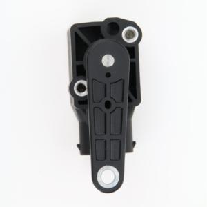 Sensor de nivel de altura KEDE 4B0907503A A0025428818 para Audi A3/S3 8L, <span class=keywords><strong>A4</strong></span>/S4 <span class=keywords><strong>8D</strong></span>, A6/S6 4B - Product Image 3