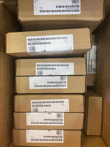 แผงควบคุมระบบสัมผัส6AV2124-0GC01-0AX0 TP700 7แบบดั้งเดิมระบบสัมผัส700 HMI - Product Image 5