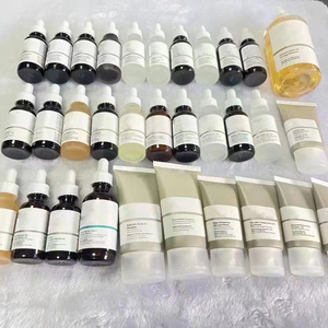 OEM factores hidratantes naturales ordinarios + HA <span class=keywords><strong>vitamina</strong></span> <span class=keywords><strong>C</strong></span> suspensión ácido azelaico suspensión <span class=keywords><strong>crema</strong></span> facial - Product Image 6