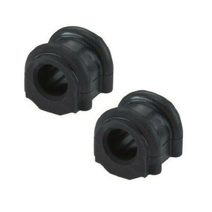 54813-3K000 54813-3K100 Boccola in Gomma per Braccio Anteriore, Ricambio Auto per <span class=keywords><strong>Kia</strong></span> <span class=keywords><strong>OPIRUS</strong></span> 2003- - Product Image 2