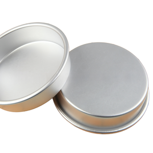 <span class=keywords><strong>Moule</strong></span> à pain maison <span class=keywords><strong>pour</strong></span> hamburger/<span class=keywords><strong>moule</strong></span> en aluminium <span class=keywords><strong>pour</strong></span> <span class=keywords><strong>mini</strong></span> hamburger - Product Image 2