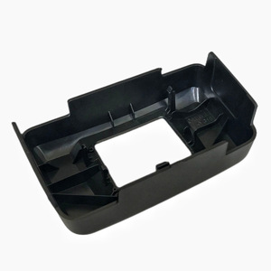 Coque arrière du capteur radar Huajiefan 36809-TVA-A12 pour capteurs de sécurité Honda Accord - Product Image 4