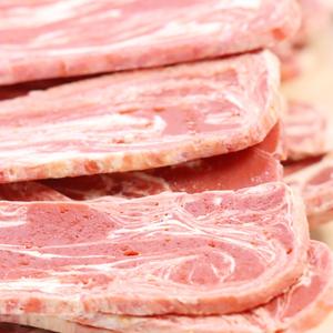 Snack personalizzato per <span class=keywords><strong>cani</strong></span> manzo di neve affettato di <span class=keywords><strong>agnello</strong></span> Golden Retriever orsacchiotto per animali domestici filetto di salmone - Product Image 4